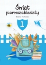 Świat pierwszoklasisty