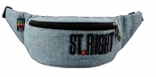 Nerka Stright WB-01 Melange 3395
