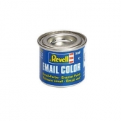 REVELL Email Color 371 Light Grey Silk (32371)