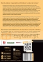 Sztuka fotografowania architektury - Gałązka Tomasz J.