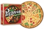 Pizzeria - Jeffrey D. Allers