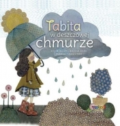 Tabita w deszczowej chmurze - Devon Sillett, Melissa Johns