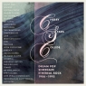  Cherry Stars Collide Dream Pop...(4 CD)