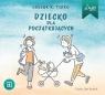 Poradniki dla rodziców audiobook Leszek Talko