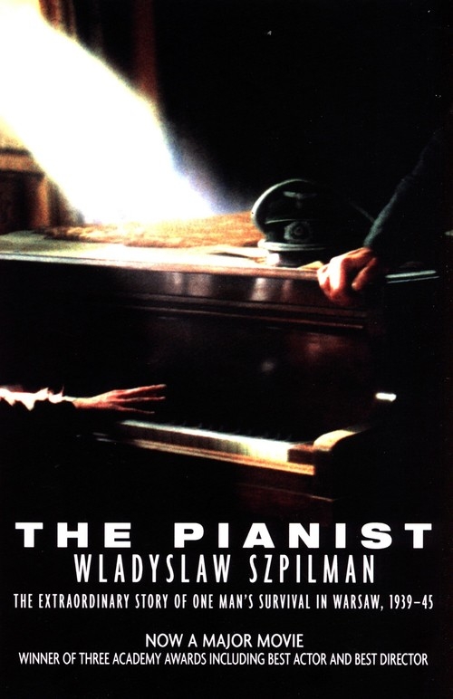 The Pianist