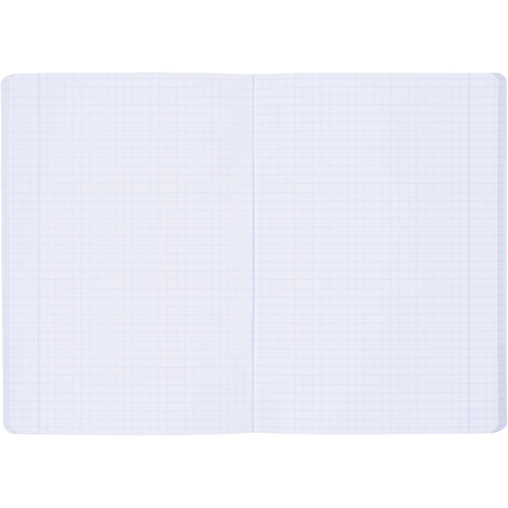 <img src='https://webimage.pl/pics/395/4/d5904017434092-3.png'>