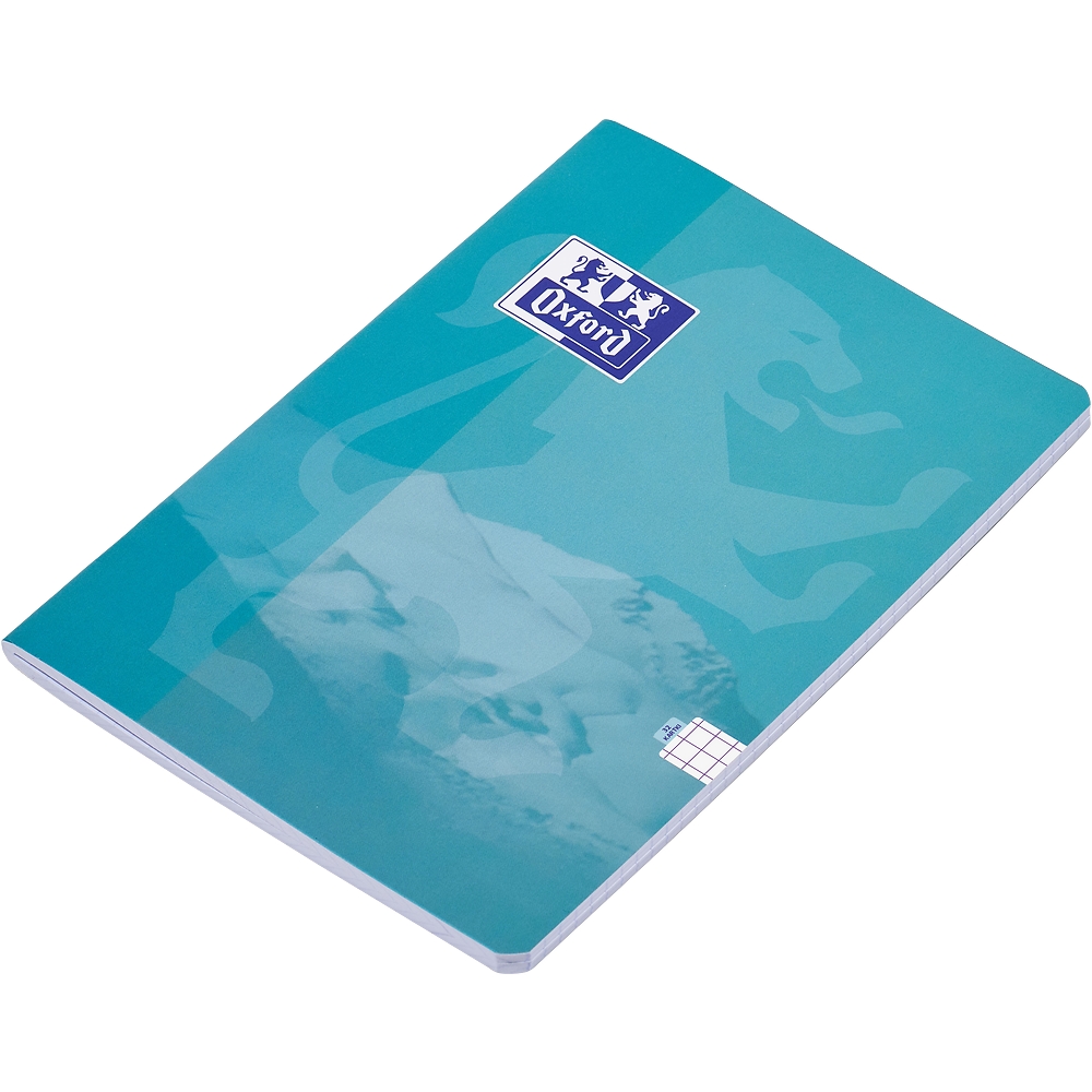 <img src='https://webimage.pl/pics/395/4/d5904017434092-4.png'>