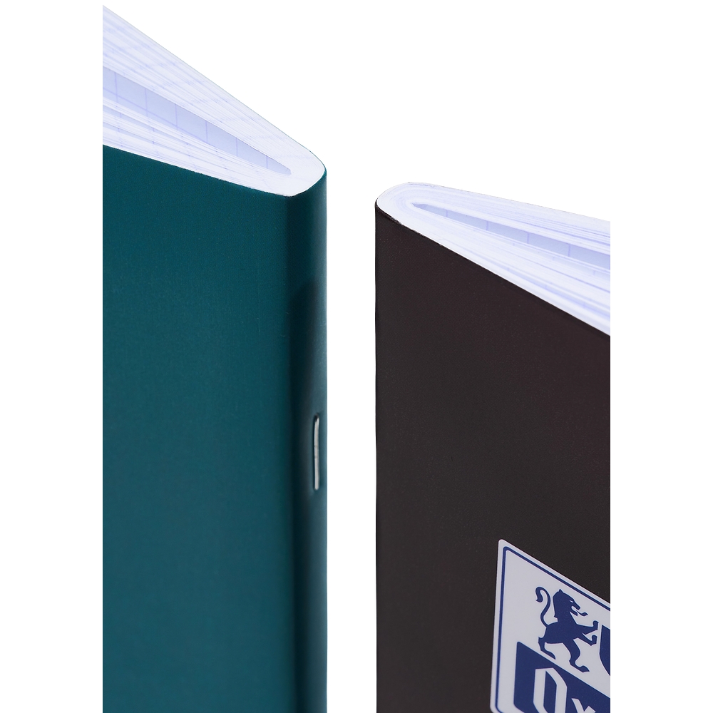 <img src='https://webimage.pl/pics/395/4/d5904017434092-5.png'>