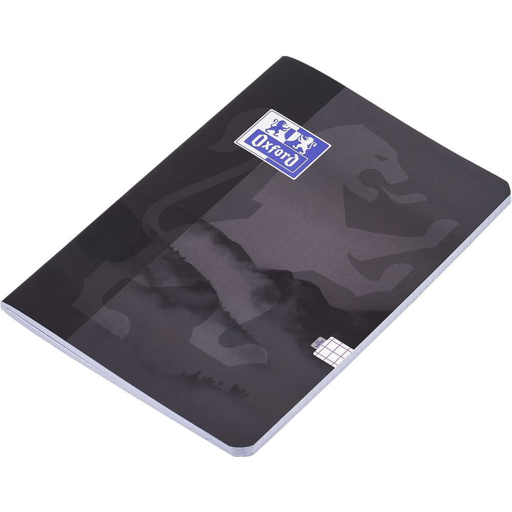 <img src='https://webimage.pl/pics/395/4/d5904017434092-6.png'>