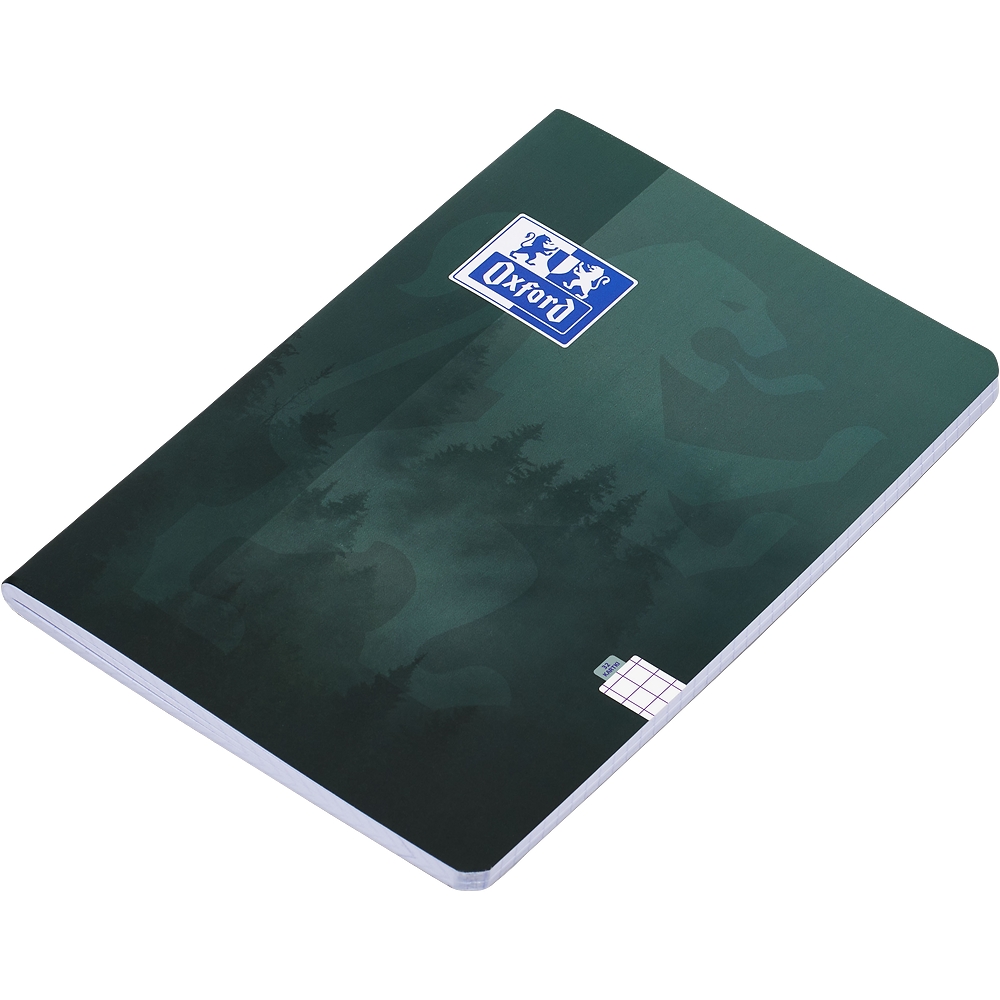 <img src='https://webimage.pl/pics/395/4/d5904017434092-7.png'>