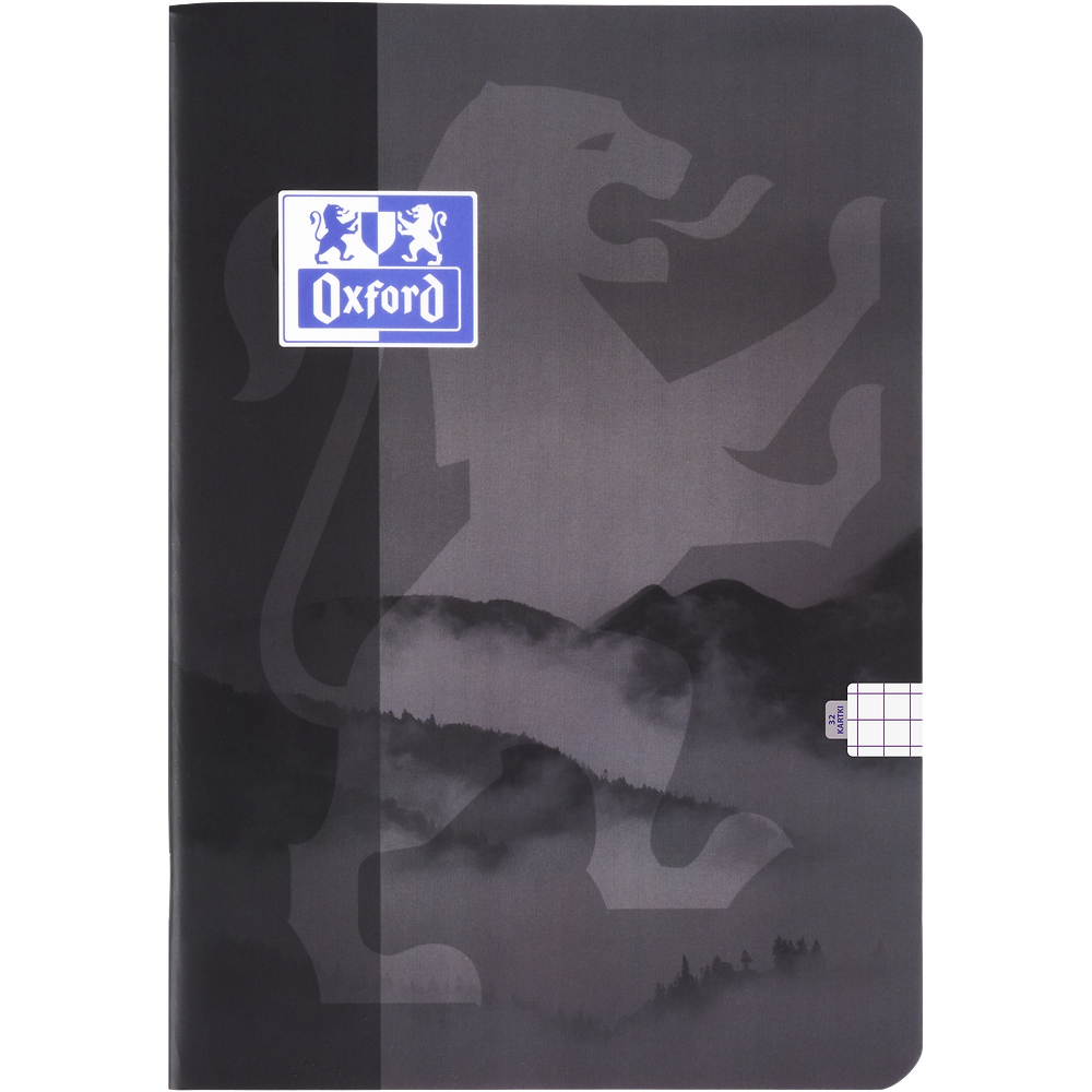 <img src='https://webimage.pl/pics/395/4/d5904017434092-9.png'>