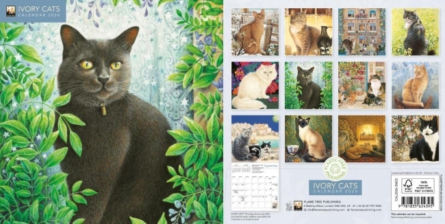 <img src='https://webimage.pl/pics/395/4/d9781835624395.jpg'>