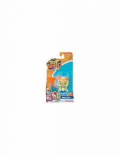 Figurka Top Wing Timmy Żółw (E5283/E5781)