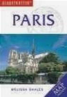 Paris (Guide