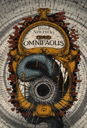 Omnifagus - Nawrocki Rafał