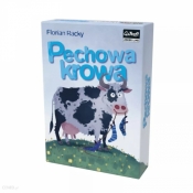 Gra Pechowa Krowa (51085)
