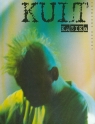 Kult Kazika III + CD