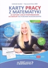 Karty pracy z matematyki cz.2