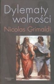 Dylematy wolności