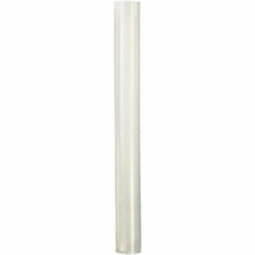 Pałeczki Klejowe 11x300mm 1kg (365448)