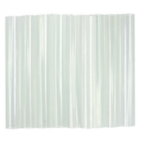 Pałeczki Klejowe 11x300mm 1kg (365448)