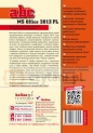 ABC MS Office 2013 PL - Jaronicki Adam