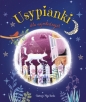 Usypianki dla najmłodszych - Opracowanie zbiorowe
