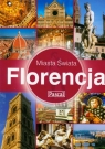 Florencja Miasta świata