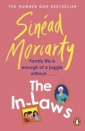 The In-Laws Sinéad Moriarty