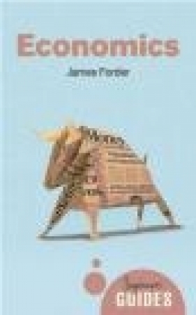 Economics - James Forder