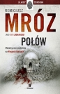 Połów (wyd. kieszonkowe) - Remigiusz Mróz