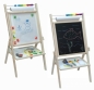 Tablica 4w1 naturalna
