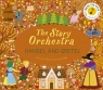 The Story Orchestra. Hansel and Gretel Opracowanie zbiorowe