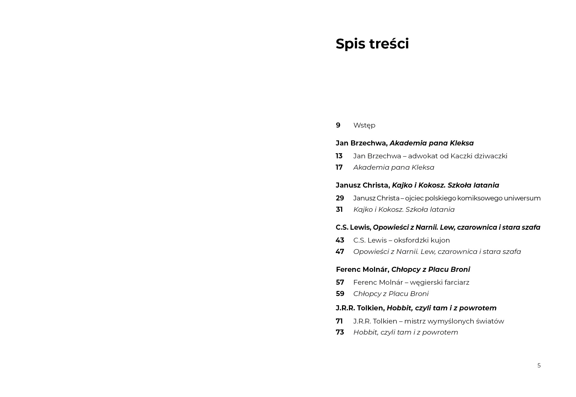 <img src='https://webimage.pl/pics/395/7/dHirniak_Zemsta-na-lekturach_DRUK_04-05.jpg'>