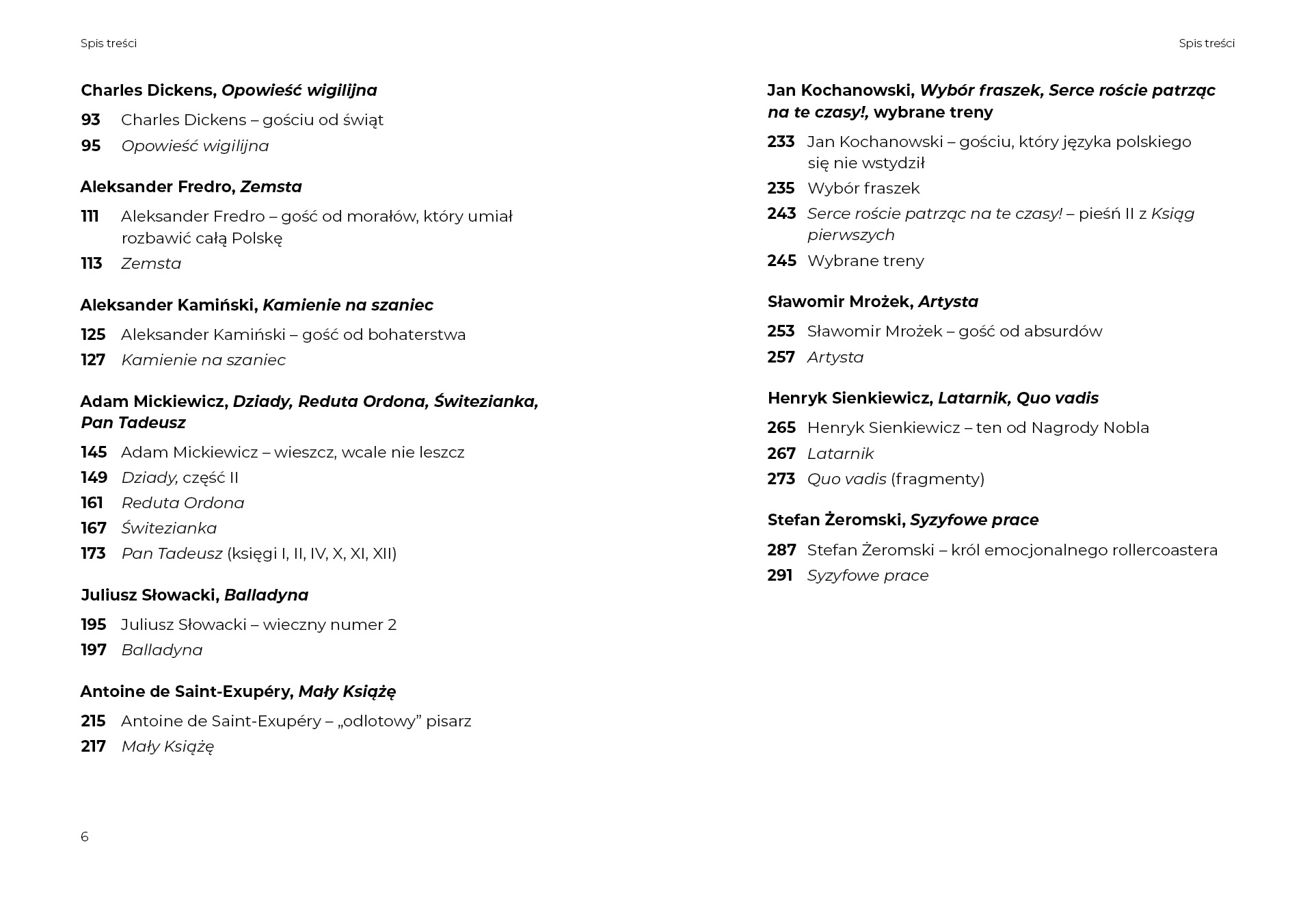 <img src='https://webimage.pl/pics/395/7/dHirniak_Zemsta-na-lekturach_DRUK_06-07.jpg'>