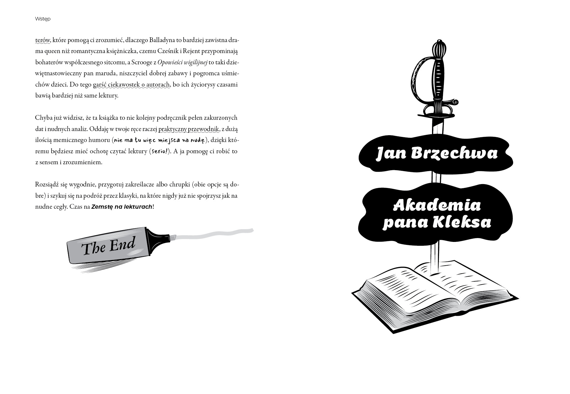 <img src='https://webimage.pl/pics/395/7/dHirniak_Zemsta-na-lekturach_DRUK_10-11.jpg'>