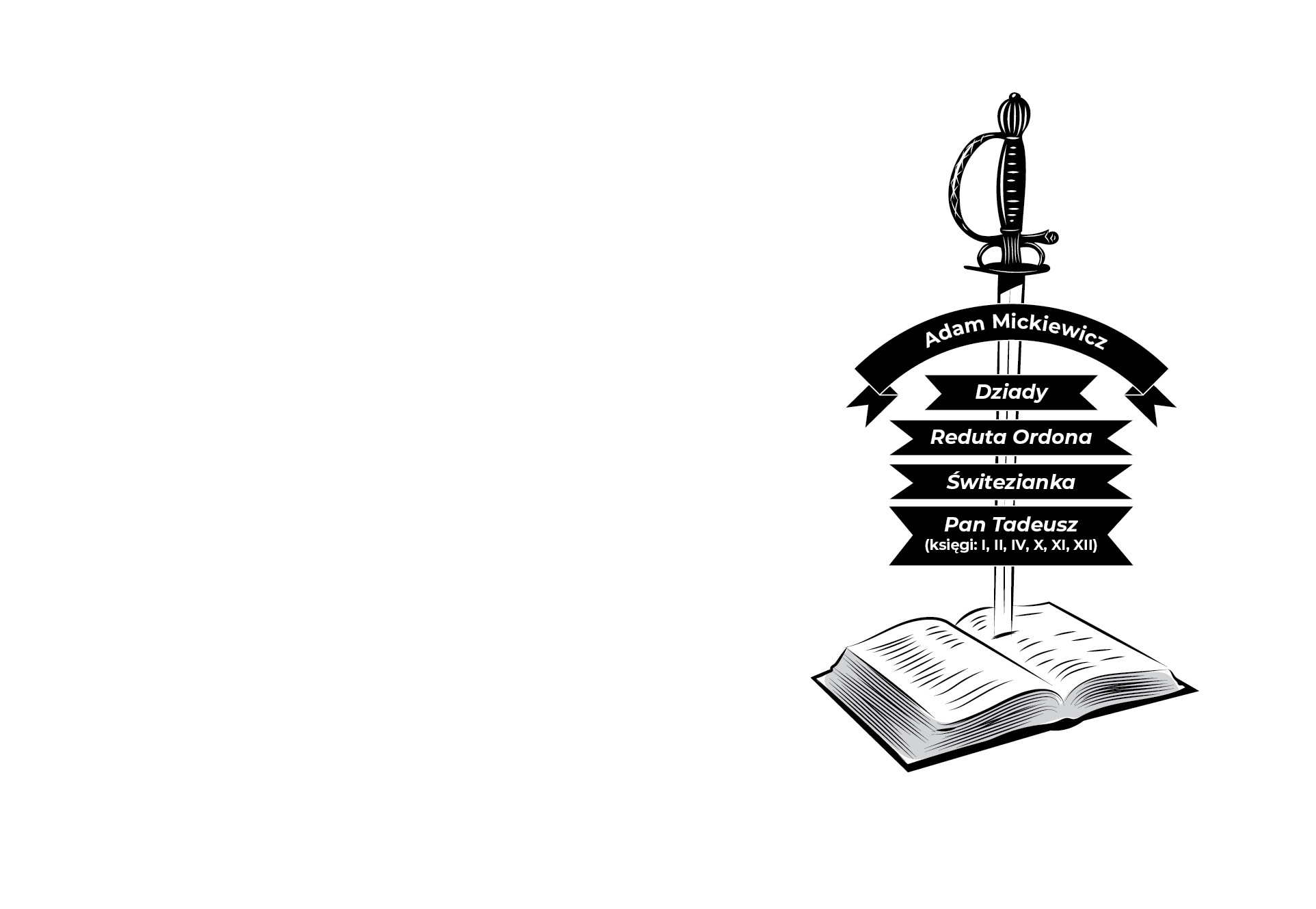 <img src='https://webimage.pl/pics/395/7/dHirniak_Zemsta-na-lekturach_DRUK_142-143.jpg'>