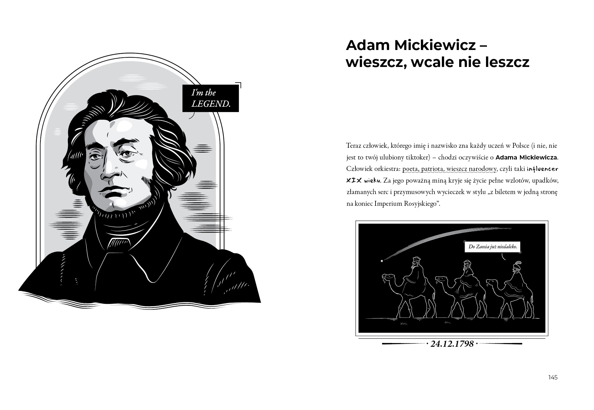 <img src='https://webimage.pl/pics/395/7/dHirniak_Zemsta-na-lekturach_DRUK_144-145.jpg'>