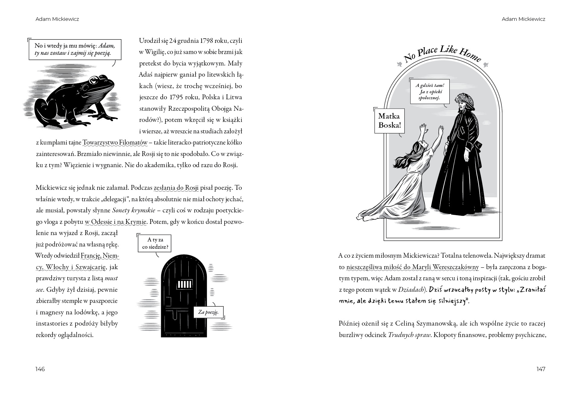 <img src='https://webimage.pl/pics/395/7/dHirniak_Zemsta-na-lekturach_DRUK_146-147.jpg'>