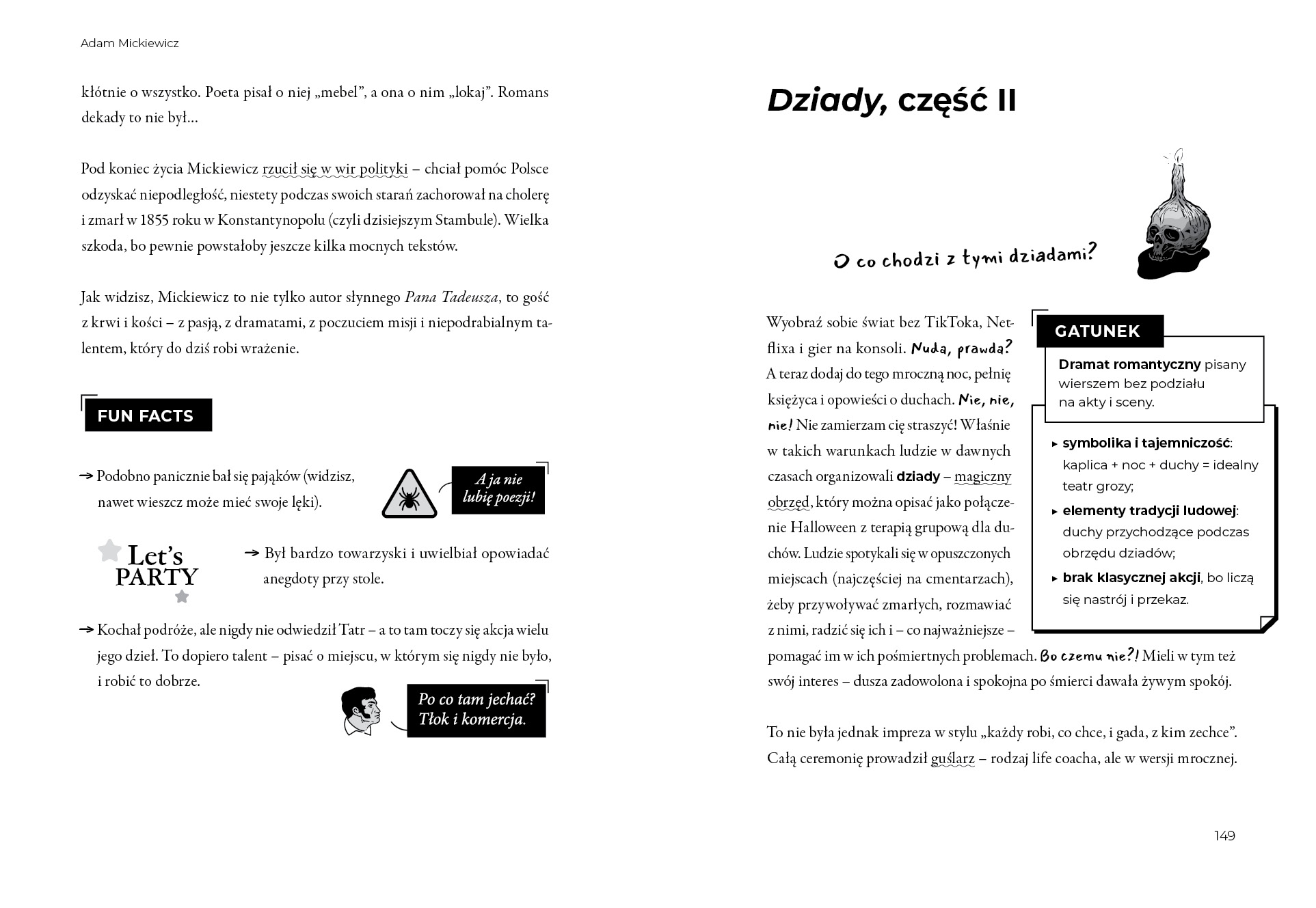 <img src='https://webimage.pl/pics/395/7/dHirniak_Zemsta-na-lekturach_DRUK_148-149.jpg'>