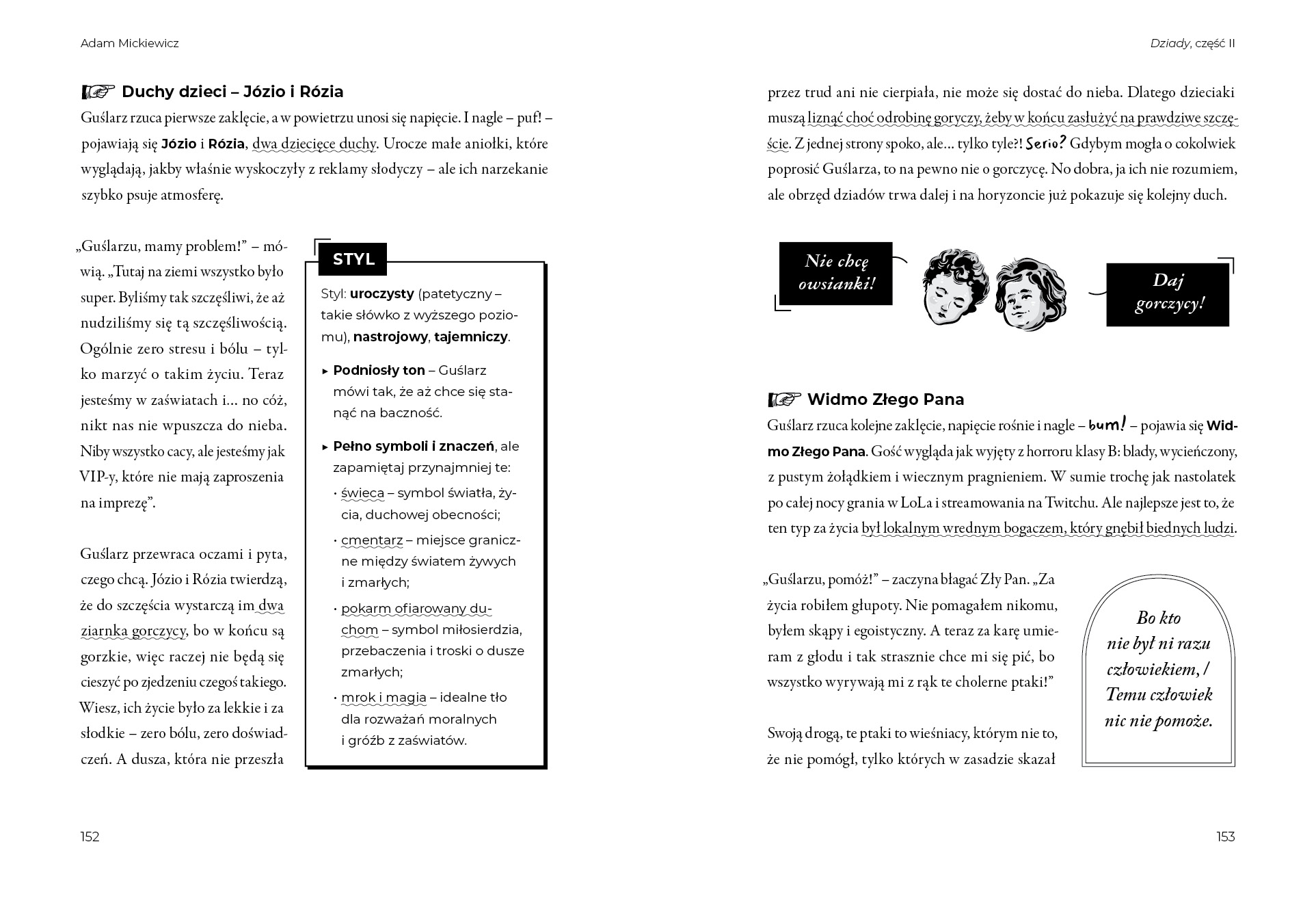 <img src='https://webimage.pl/pics/395/7/dHirniak_Zemsta-na-lekturach_DRUK_152-153.jpg'>