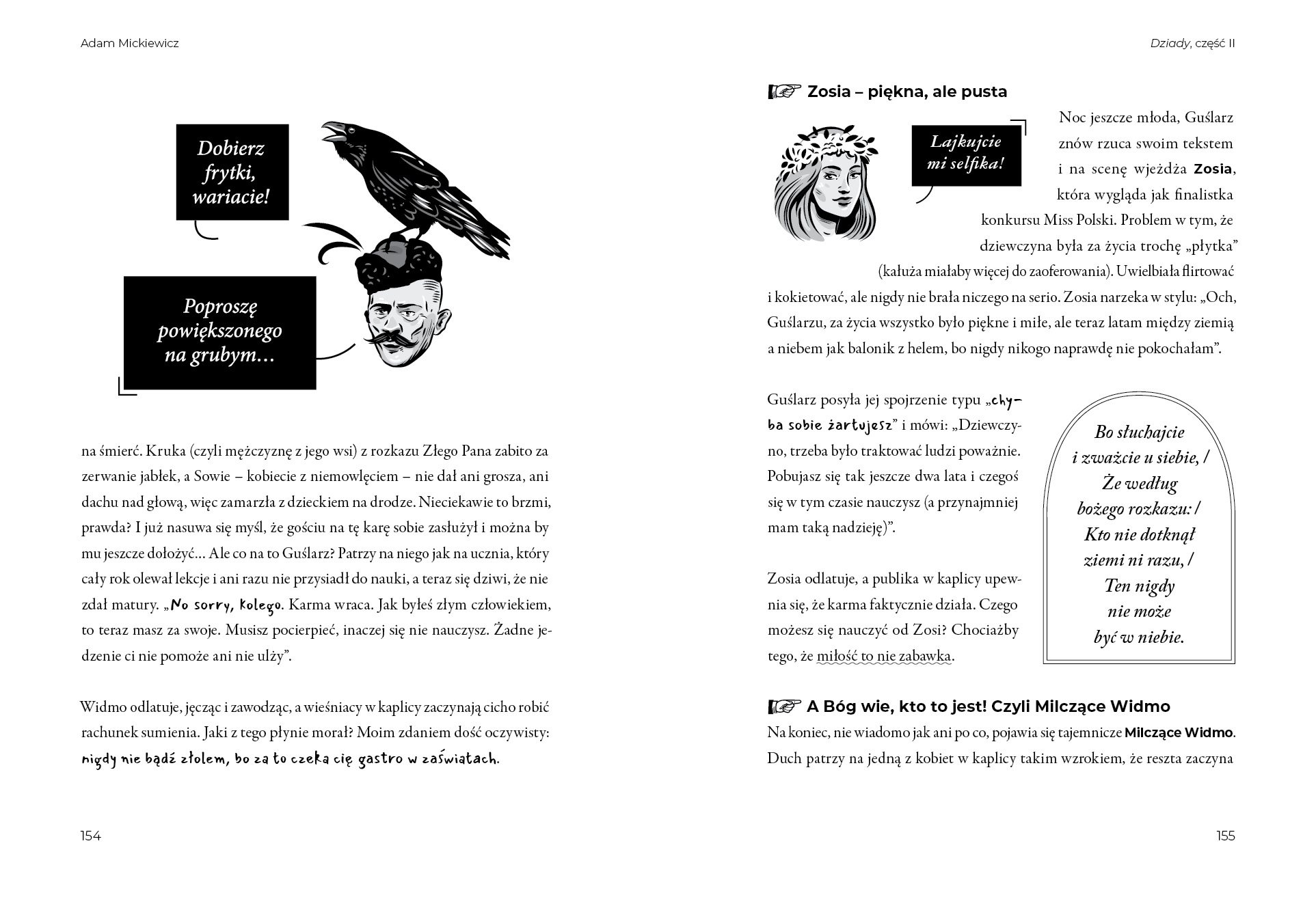 <img src='https://webimage.pl/pics/395/7/dHirniak_Zemsta-na-lekturach_DRUK_154-155.jpg'>