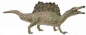 Dinozaur Spinozaur idący XL