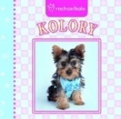 Kolory - Opracowanie zbiorowe