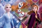 Puzzle Maxi SuperColor 104: Frozen 2 (23739)