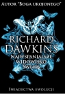 Najwspanialsze widowisko świata Richard Dawkins