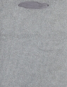  Torebka lux średnia 001 white