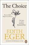 The Choice Edith Eva Eger