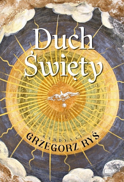 Duch Święty