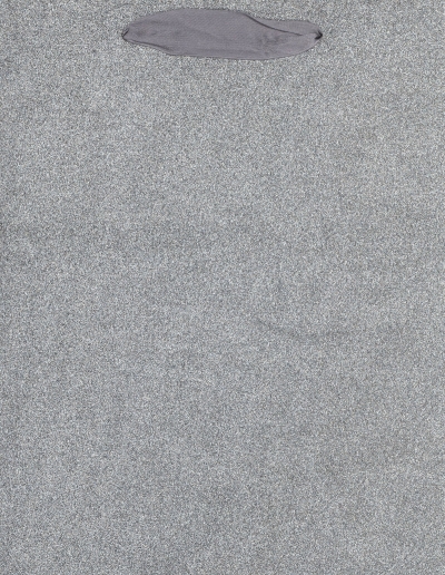 Torebka lux średnia 001 white